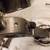 John Deere Lawn Tractor Engine Parts 280H07 Briggs 19hp Motor 10 thumbnail
