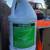 Synergize Disinfectant Multi-Purpose Disinfectant-Cleaner 1 Gallon Jug, New 1 thumbnail