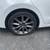 2018 MAZDA MAZDA3 - Financing Available! 11 thumbnail
