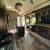 2017 Forest River Sandpiper 372LOK 5th Wheel 19 thumbnail