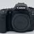 Canon 90D 3 thumbnail