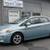 2015 TOYOTA PRIUS TWO HATCHBACK 4D 4 thumbnail