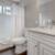 Santa Clara 1BR apt, Modern kitchen, Desired corner home! Bright rooms 4 thumbnail