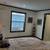 Manufactured home 4 thumbnail