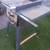 Tablesaw 2 thumbnail