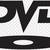 PLAYBOY magazines /PENTHOUSE magazines  and many other adult-magazines 12 thumbnail