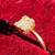 Ladies 14 Karat Gold, Stunning Diamond Ring…L@@K!!! 11 thumbnail