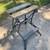 Black N Decker Workmate 200 1 thumbnail