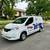 2021 Nissan NV200 - With Ladder Rack and Shelves Inside 5 thumbnail