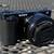 Sony ZV-E10 Mirrorless APS-C Camera with 16-50mm lens and Accessories 3 thumbnail