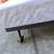 FREE Full size Box Spring and Bed Frame 5 thumbnail