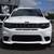 2021 Jeep Grand Cherokee Trackhawk  6.2L SUPER CHARGED AWD LOADED  8 thumbnail