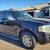 2014 Ford Expedition 6 thumbnail