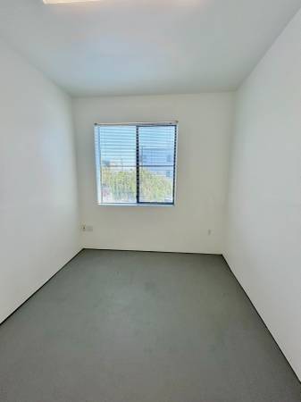 $490 From Passion Projects to Masterpieces - Create HERE! (berkeley)63796989291139121