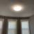 222 FRENCH ST, 1st Floor 6 thumbnail