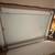 Quartet Frosted Glass Dry Erase Board, 6’ x 4’ $285 OBO (Edgewood) 5 thumbnail