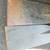 Pair of 5lb Pick Mattock Collins Axe Handle Tools 6 thumbnail