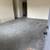 2 BEDROOM UP UNIT AVAILABLE NOW!!! 5 thumbnail