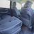 2021 BMW X7 AWD All Wheel Drive Electric xDrive40i SUV 11 thumbnail
