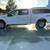 2019 Ford F150 XLT SuperCrew 4X4 6 thumbnail