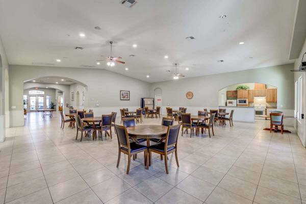 $1,221 / 2br - 1065ft2 - Clubhouse, W/D Hookup, Dishwasher (3050 N Jones Blvd, Las Vegas, NV)63859497293953121