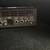 CARVIN BX500 BR515 BASS COMBO AMPLIFIER 4 thumbnail