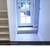 Sunny 2 Bedroom In-Law with Large Deck and Garden 6 thumbnail
