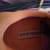 Steve Madden woman 3 thumbnail
