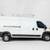 2016 Ram ProMaster Cargo Van  Dodge 4 thumbnail