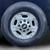2014 Chevrolet Chevy Silverado 2500HD 4WD Crew Cab 153.7 LT Great Finance P 12 thumbnail