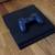 PS4 Slim 1TB – Works Great – Pickup Today 1 thumbnail