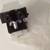 OMAX Microscope Slides 1 thumbnail
