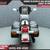 2007 HARLEY DAVIDSON FLSTC HERITAGE SOFTAIL CLASSIC 8 thumbnail
