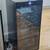Ivation 18 Bottle Wine Cooler 3 thumbnail