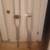 Crutches 1 thumbnail