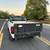 2001 Dodge Ram 2500 Regular Cab Chassis 8 thumbnail