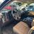 2017 GMC SIERRA ***4WD***$2500 LEAVE WITH TRUCK 10 thumbnail