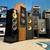 Fly HiFi Stereo Store - Speaker Stock - New & Vintage - Updated Weekly 18 thumbnail