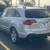 2011**Acura**MDX**AWD** 5 thumbnail