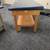 Physical Therapy/Massage table 3 thumbnail