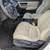 2018 Honda CR-V CRV LX SUV 15 thumbnail