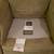 Accent Chair with Ottoman 6 thumbnail