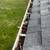 GUTTER CLEANING 1 thumbnail