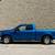 2015 Ford F-150 XLT SuperCab | 4X4 8 thumbnail