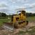 John Deere 450E Dozer 4 thumbnail