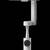 INSTA360 FLOW CREATOR COMBO PHONE GIMBAL *LIKE BRAND NEW* COMPLETE 20 thumbnail
