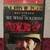 MOVIES:  DVD'S #3:    Each sold Separately 18 thumbnail