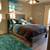 2 Bed 1 Bath Apartment near downtown San Angelo 10 thumbnail