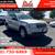 2010 Jeep Grand Cherokee Laredo FOR 1 thumbnail