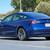 2021 Tesla Model 3 Long Range **Great Deal** 6 thumbnail
